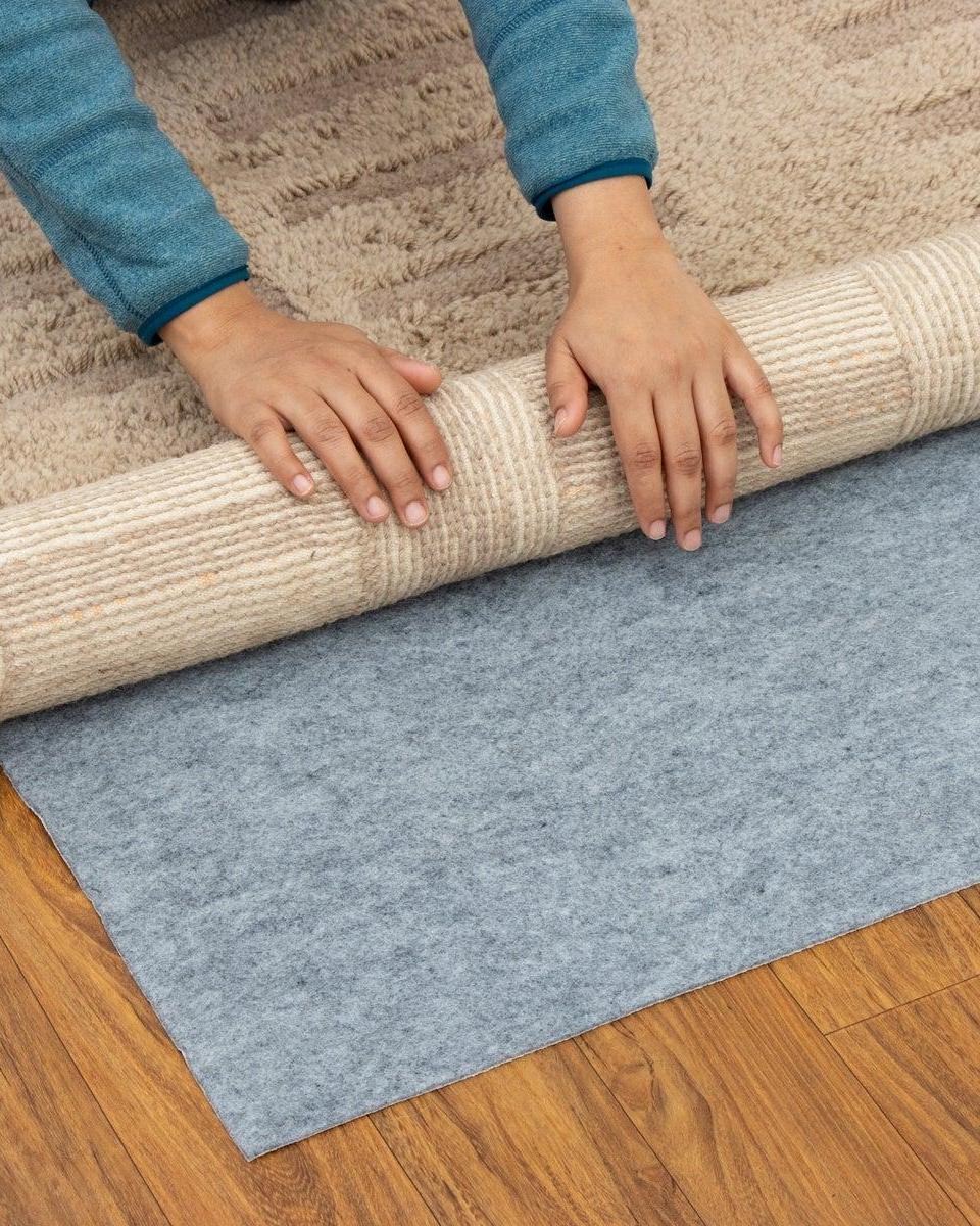 Product image 138