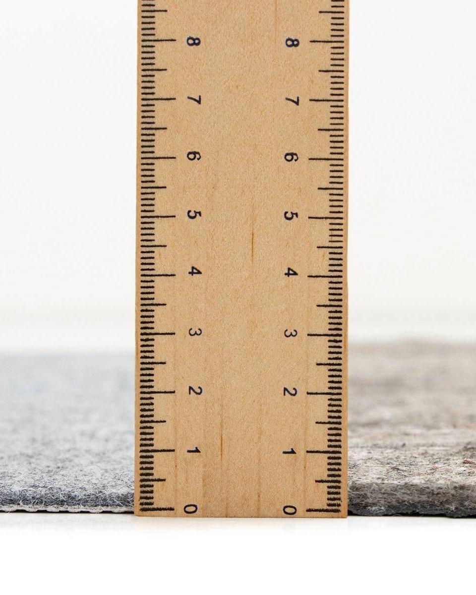 Product image 140