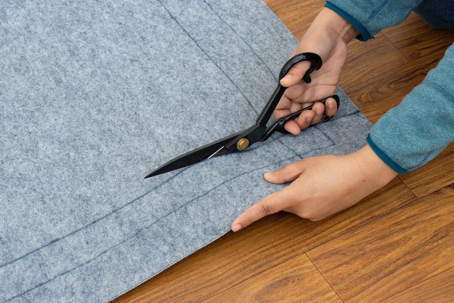 Product image 62