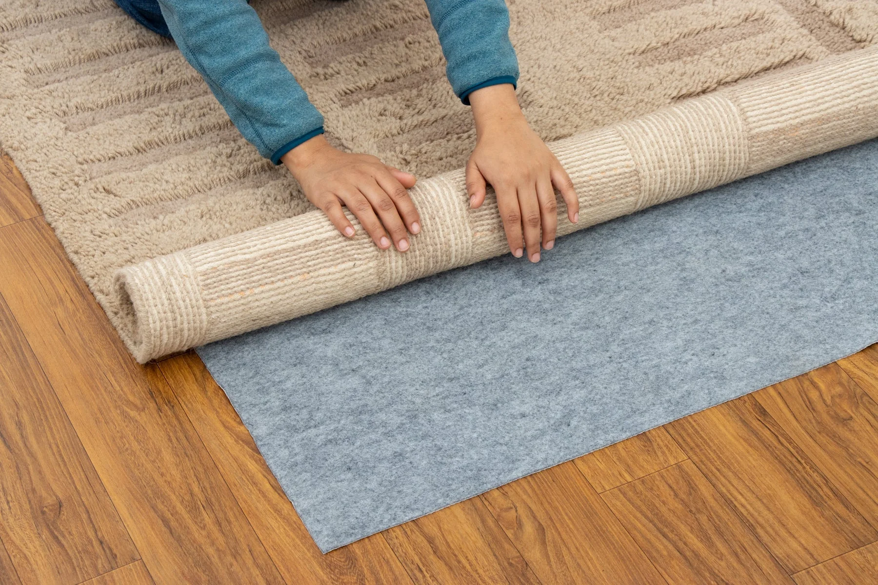 Product image 82