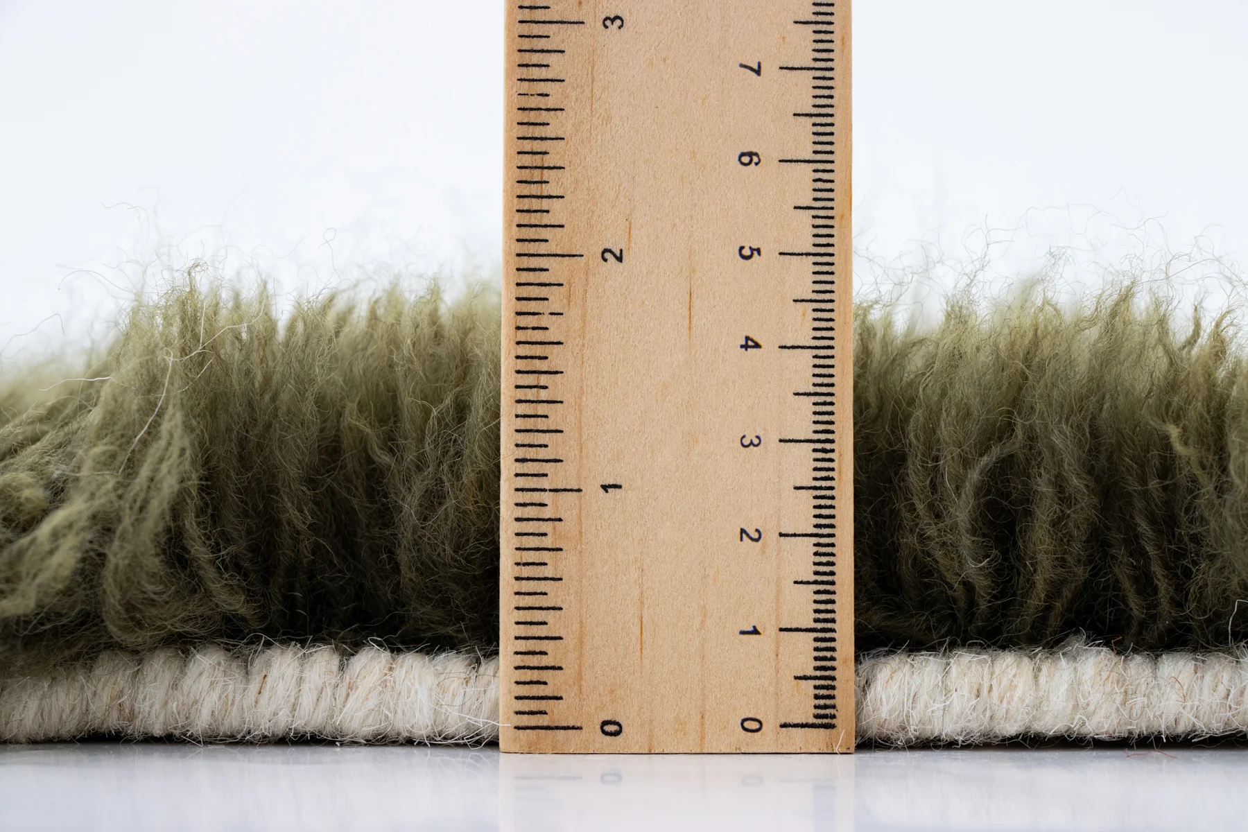 Product image 142
