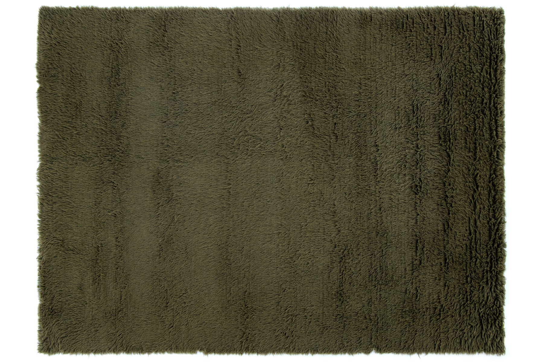 Product image 143