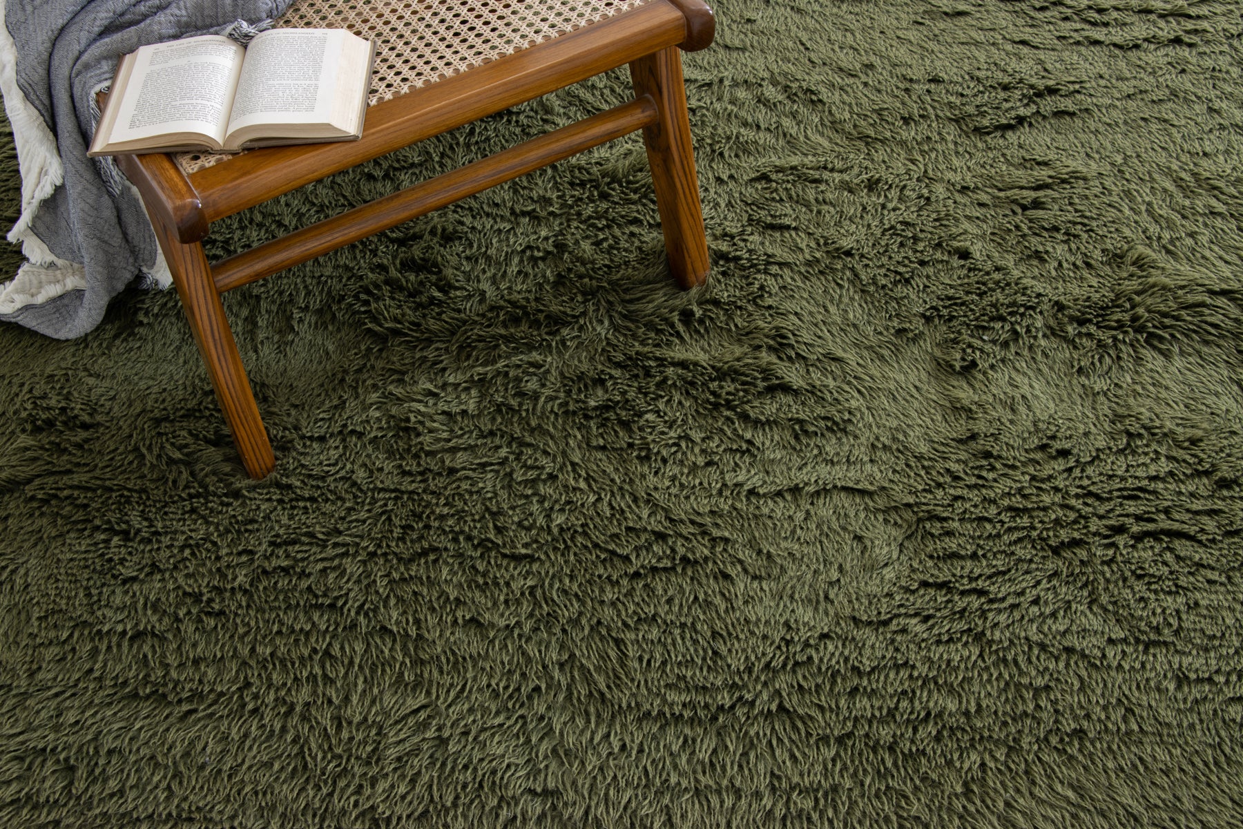 Product image 146