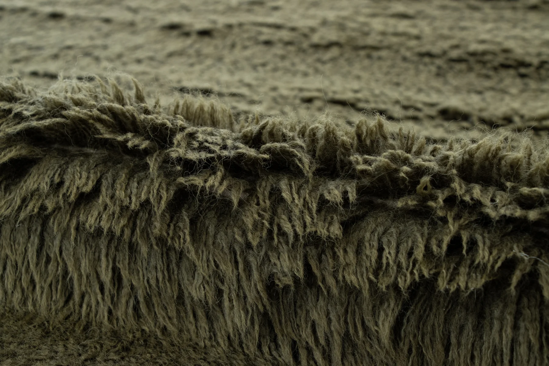 Product image 147