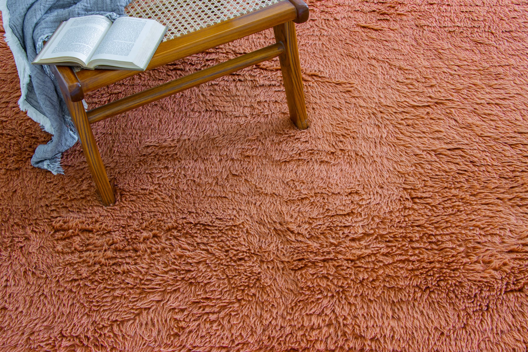 Product image 181