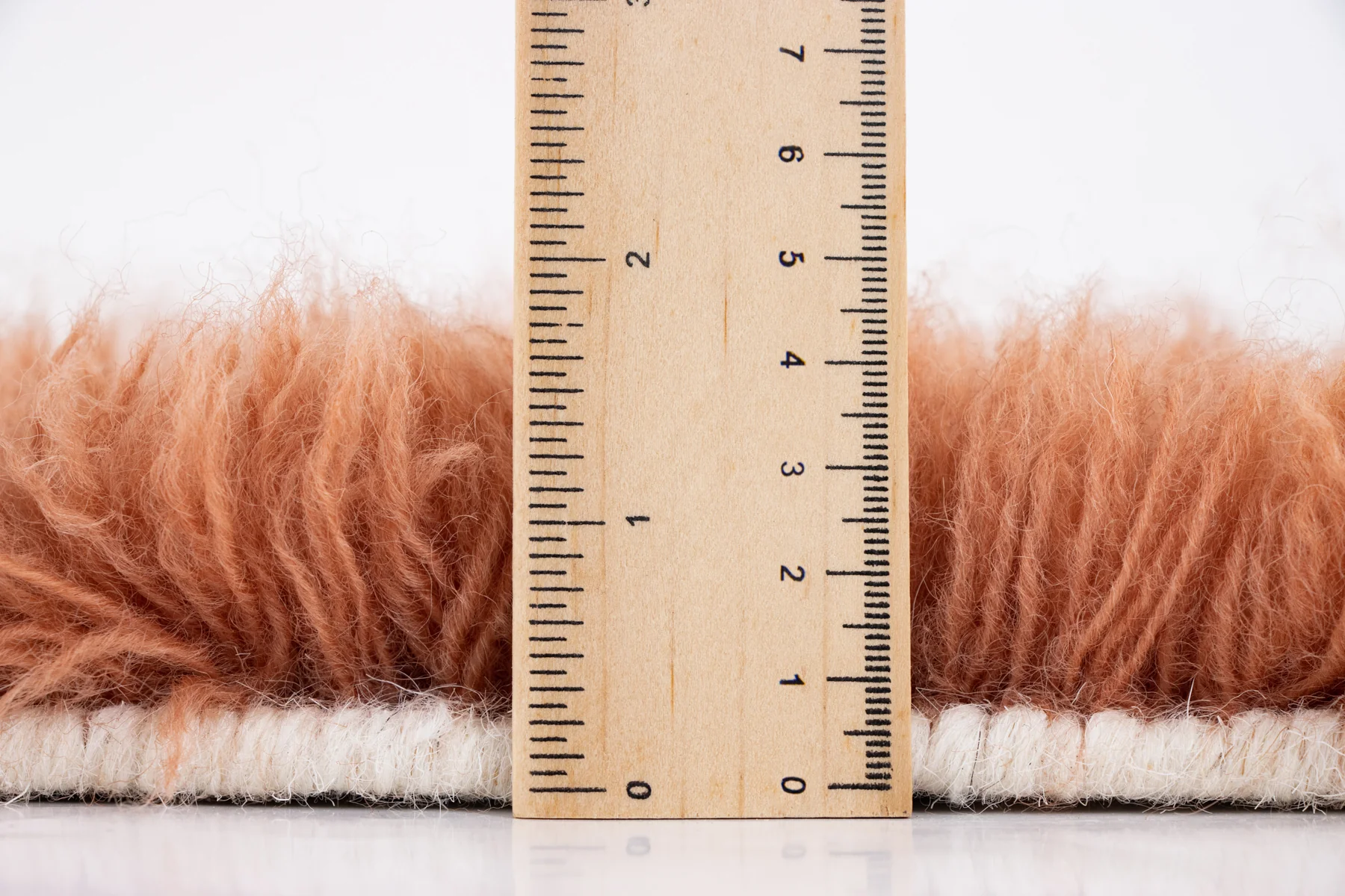 Product image 184