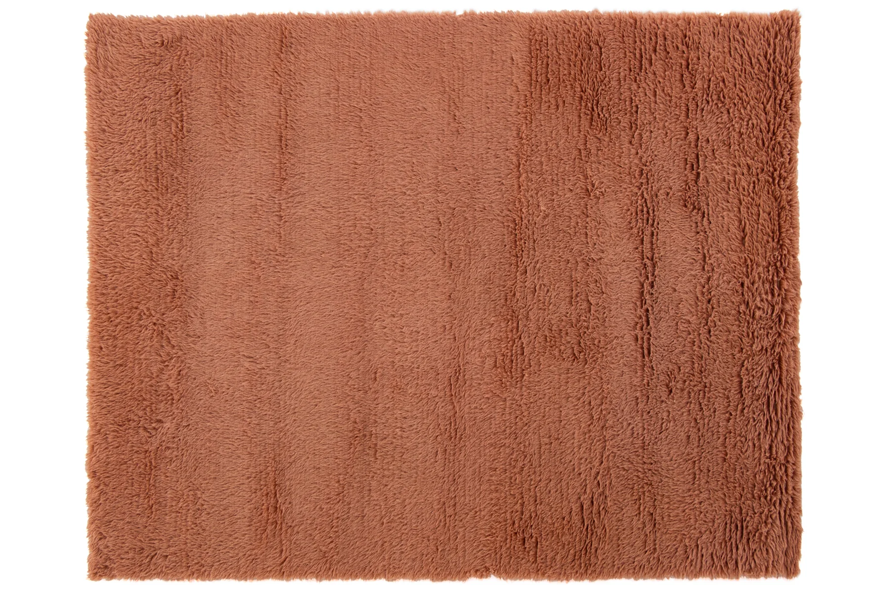 Product image 185