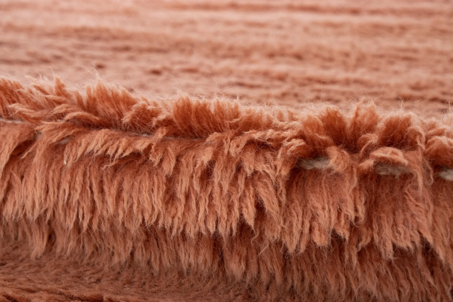 Product image 189