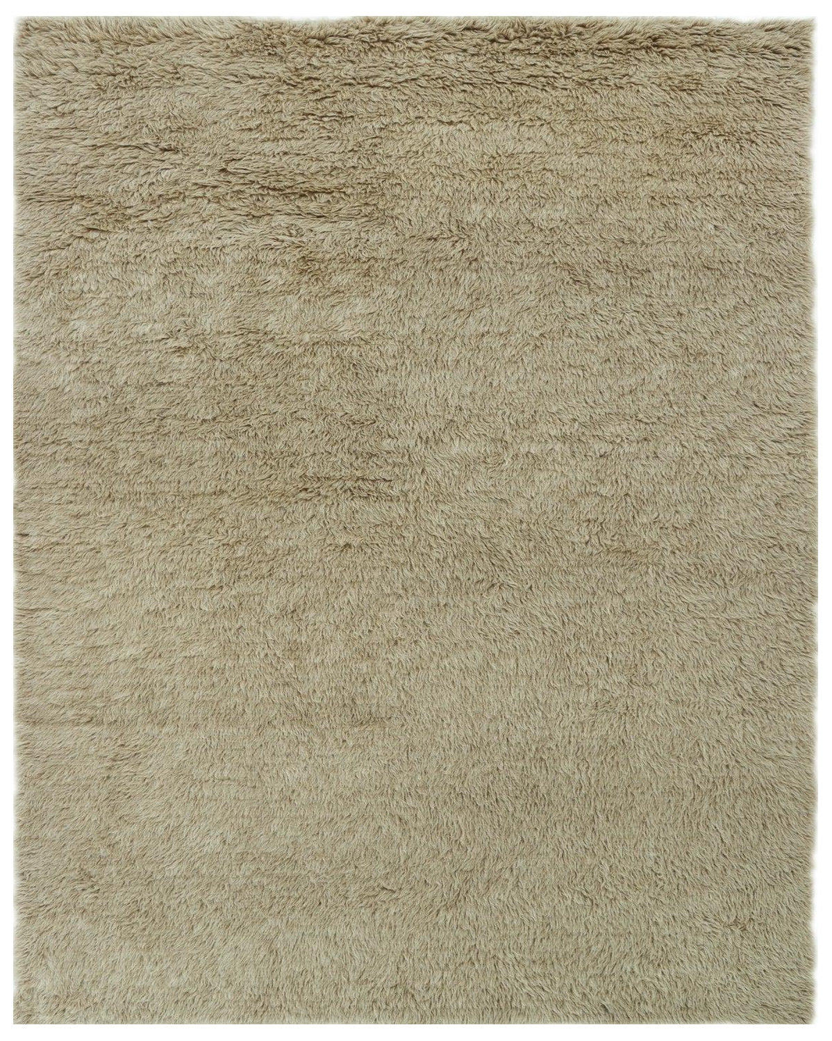 Product image 208