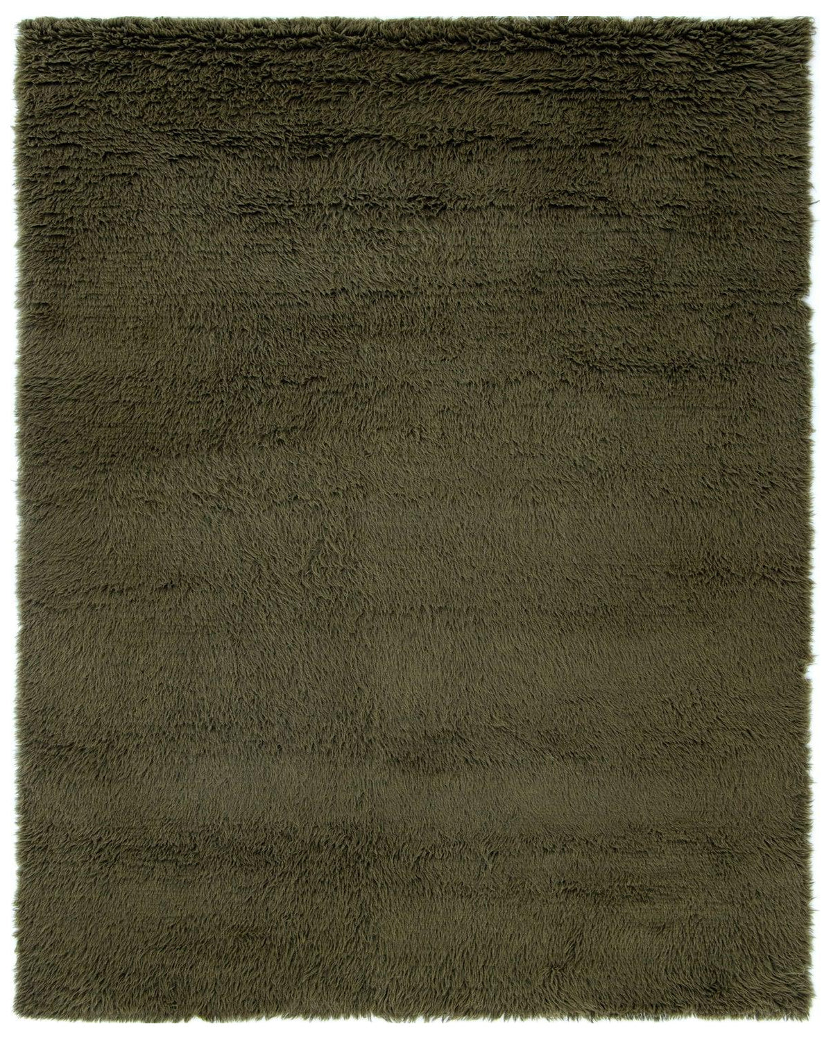 Product image 212