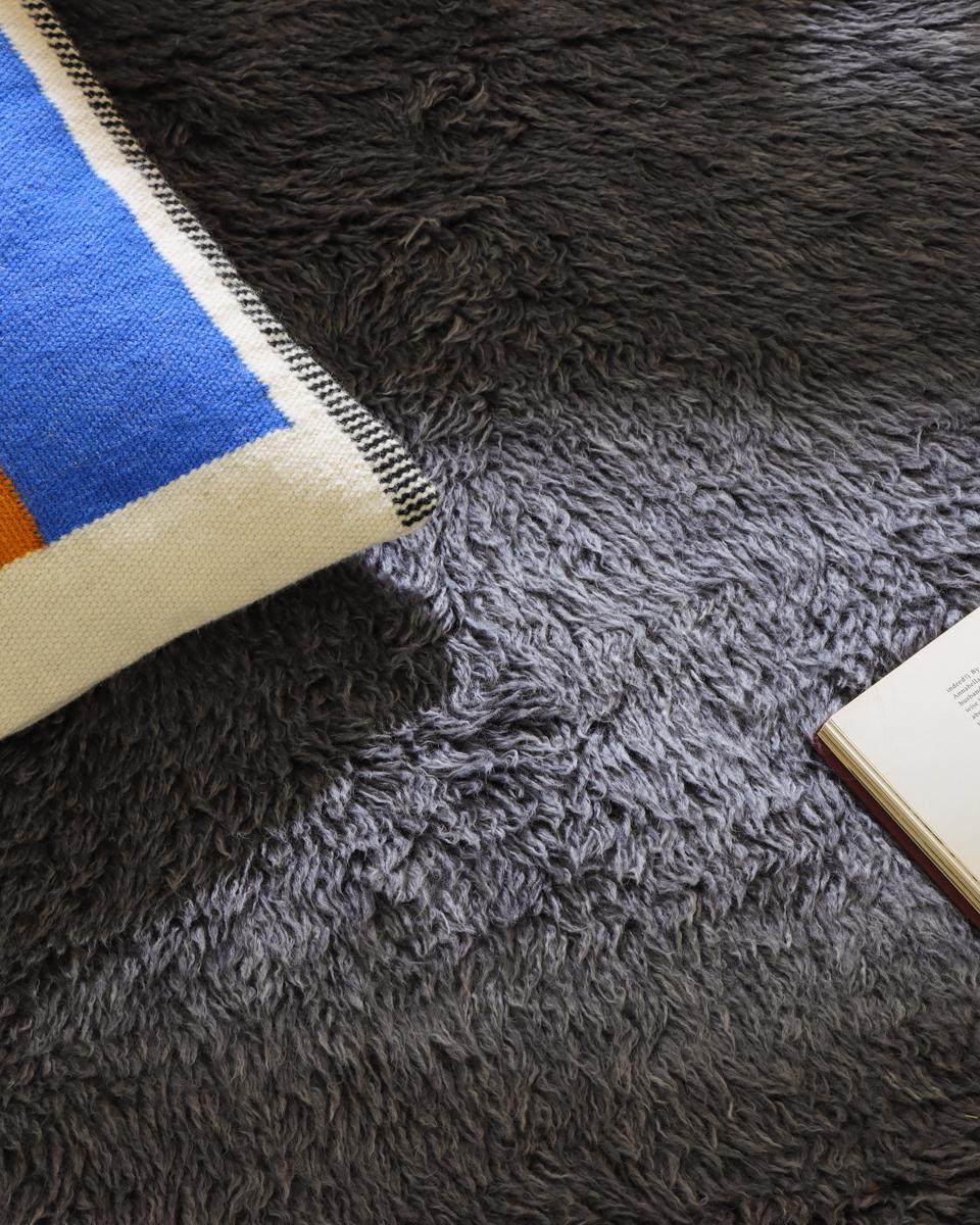 Product image 227