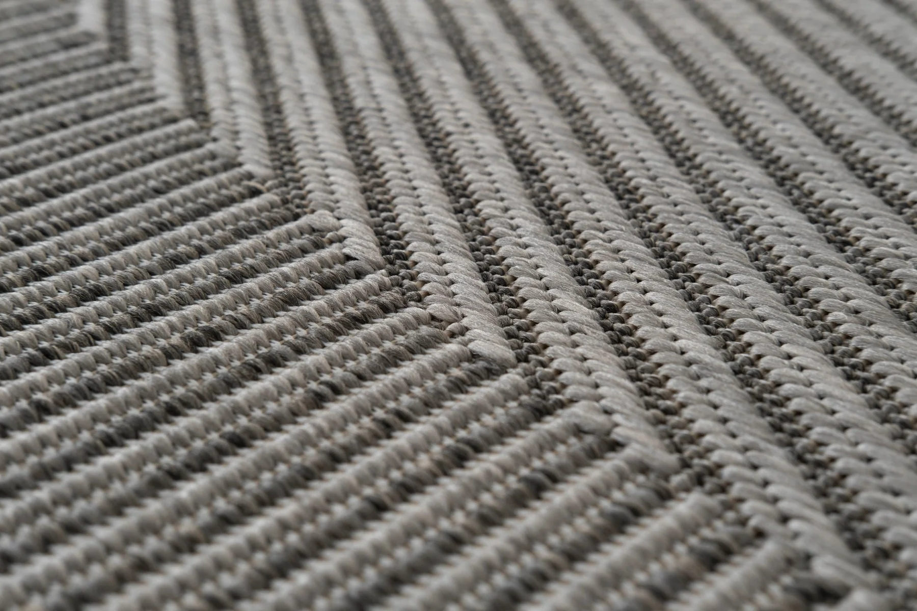 Product image 115