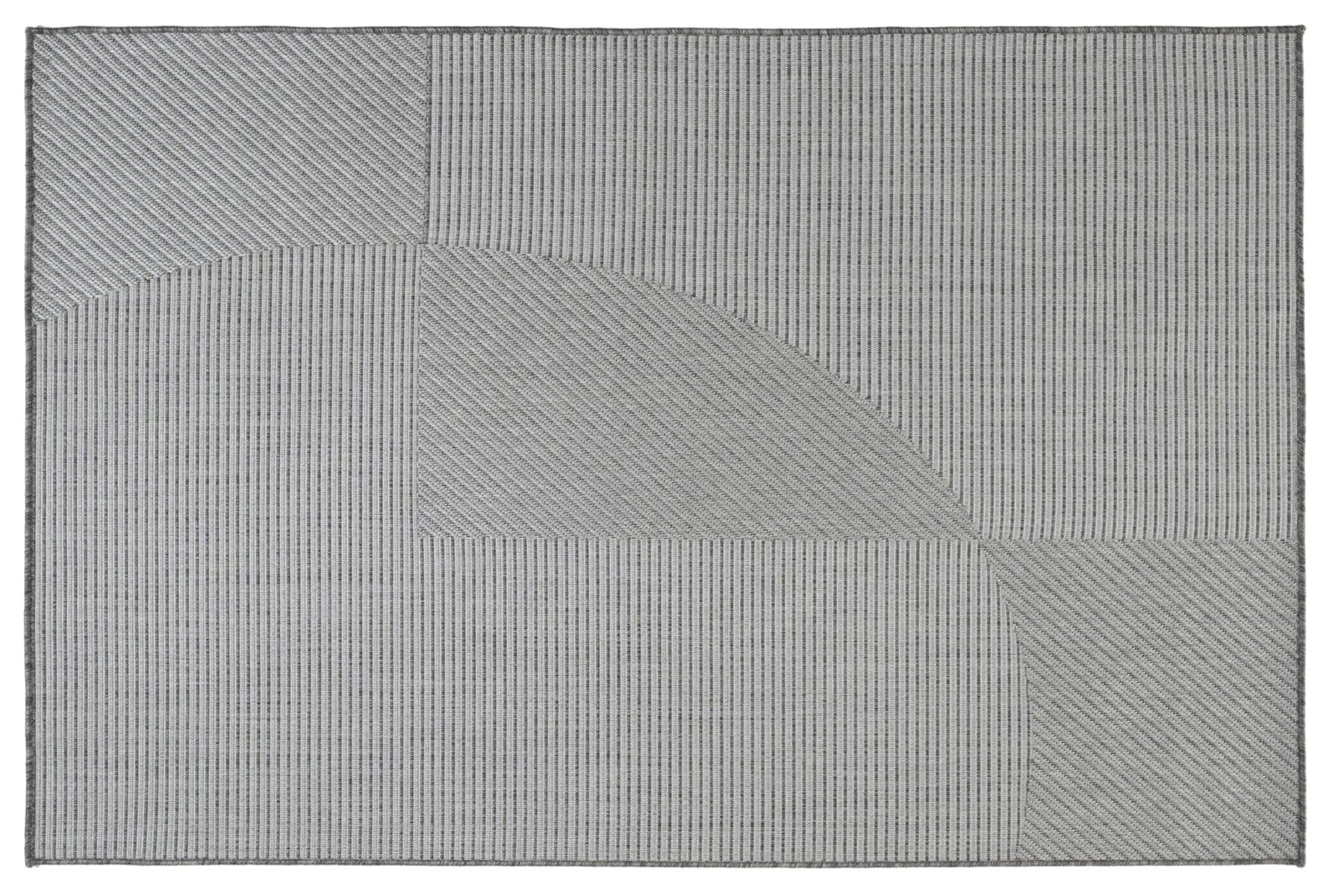 Product image 136