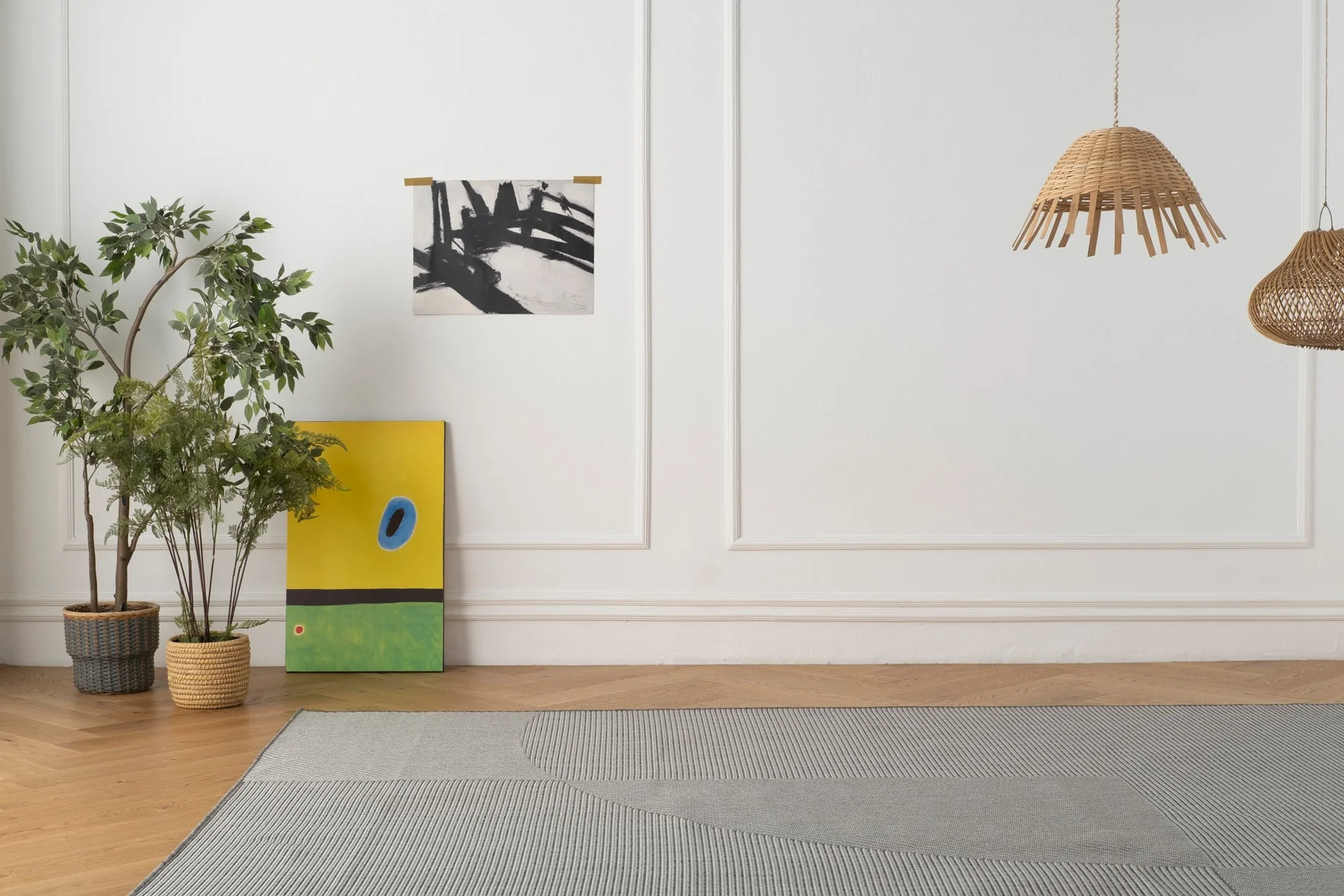 Product image 137