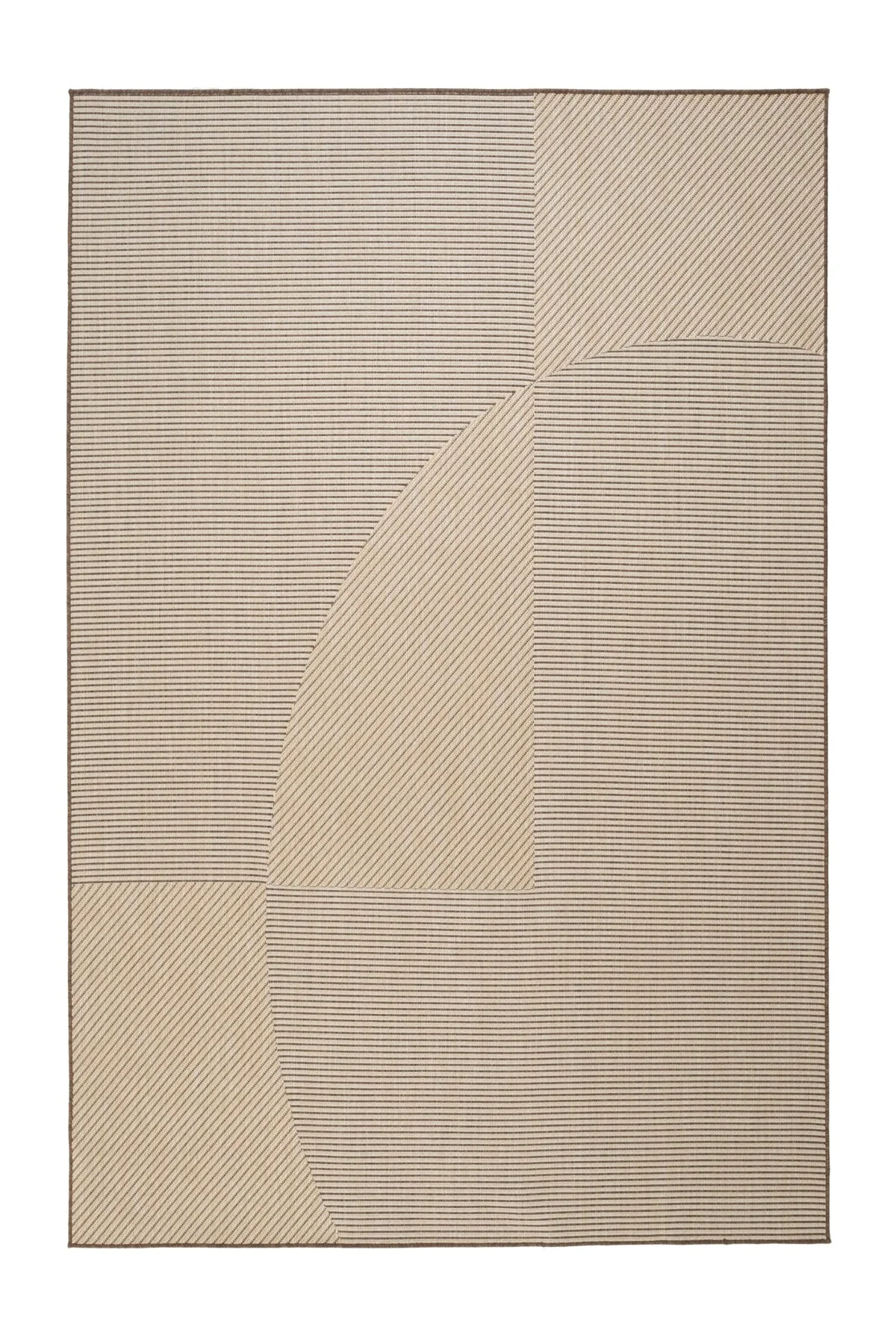 Product image 150