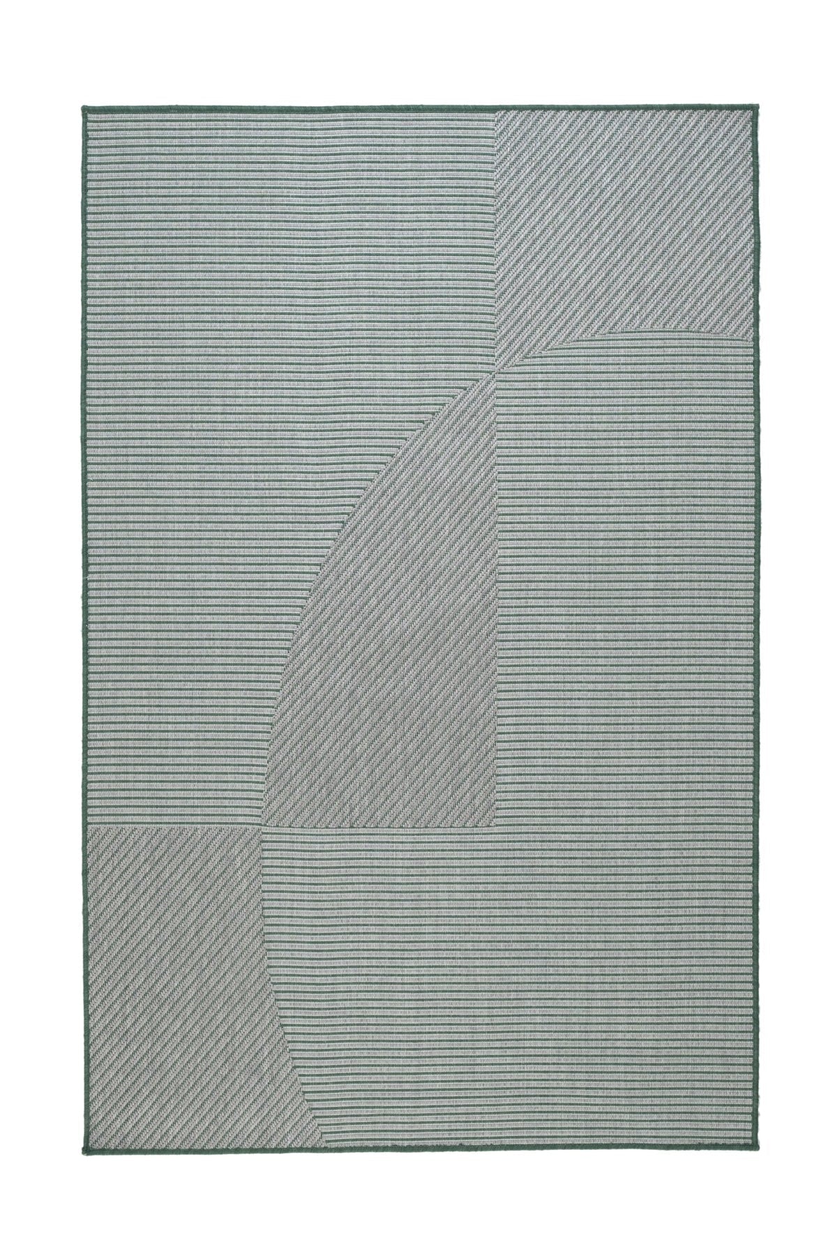 Product image 156