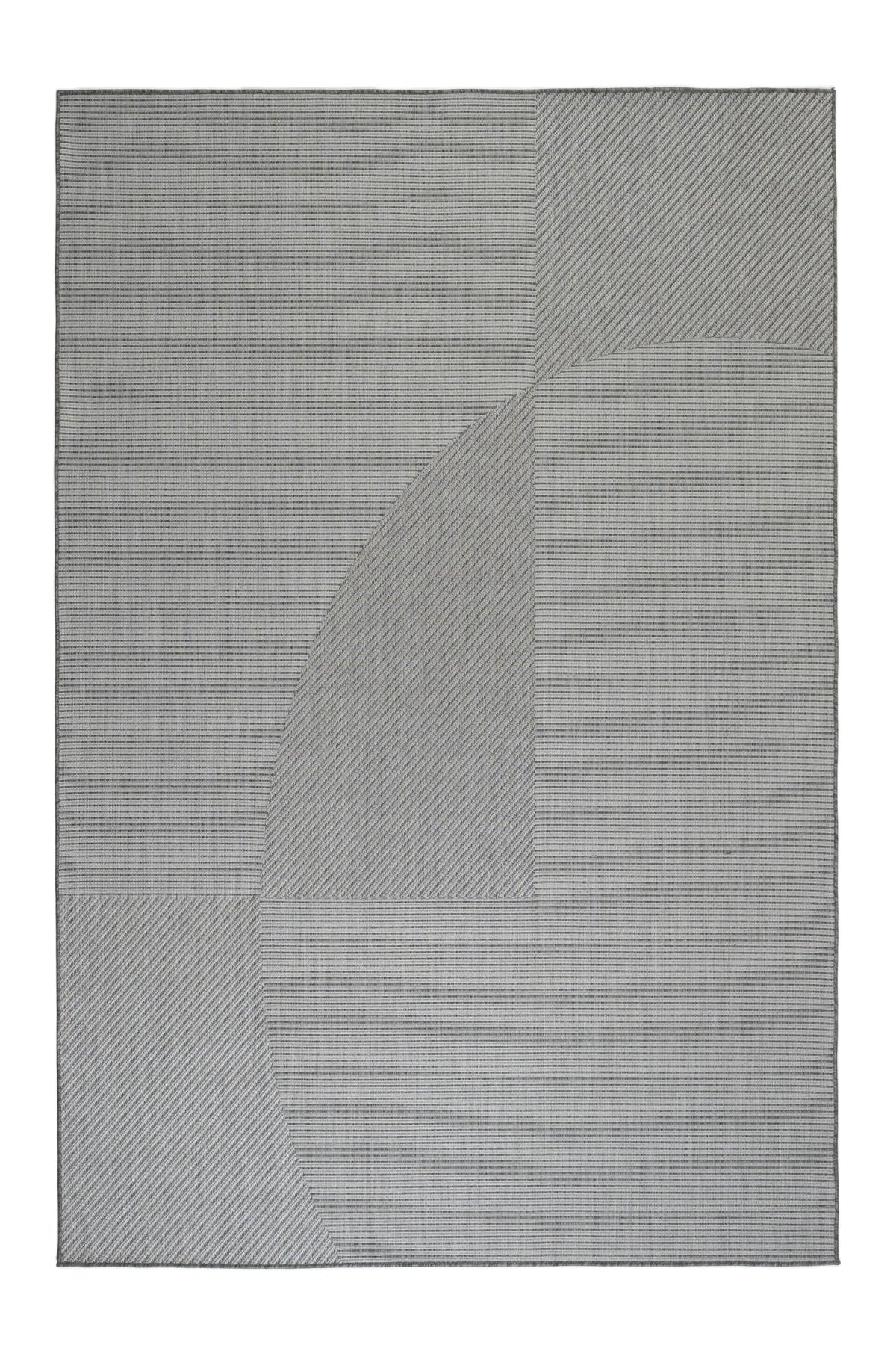 Product image 158