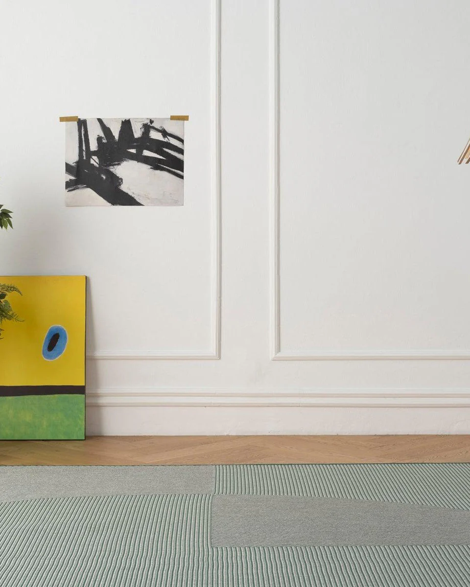 Product image 177