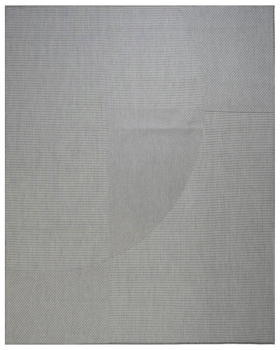 Product image 179