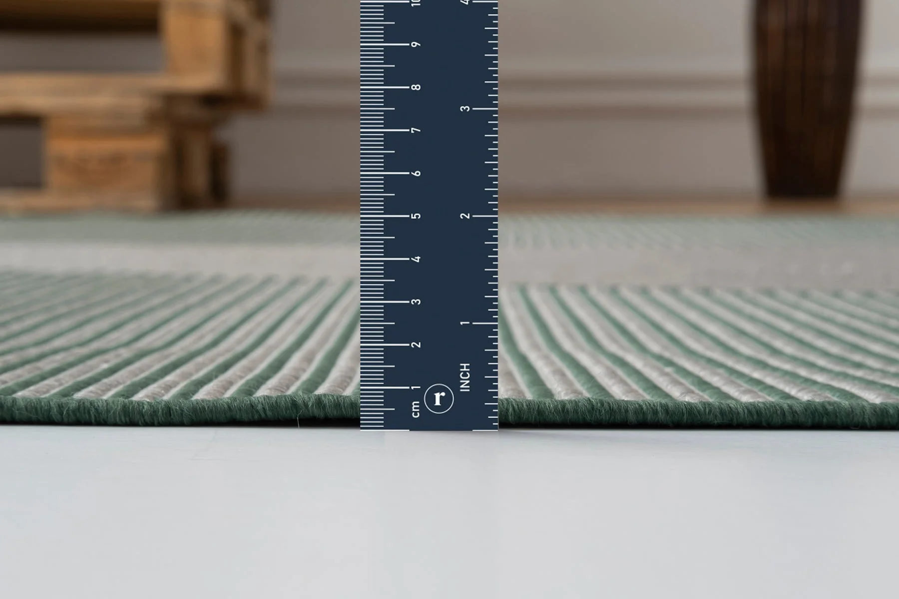Product image 90