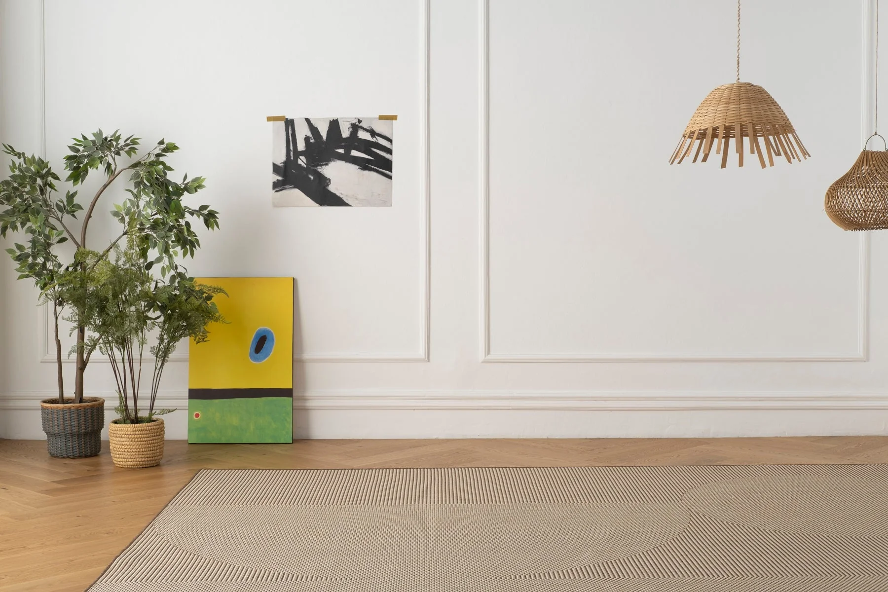 Product image 102