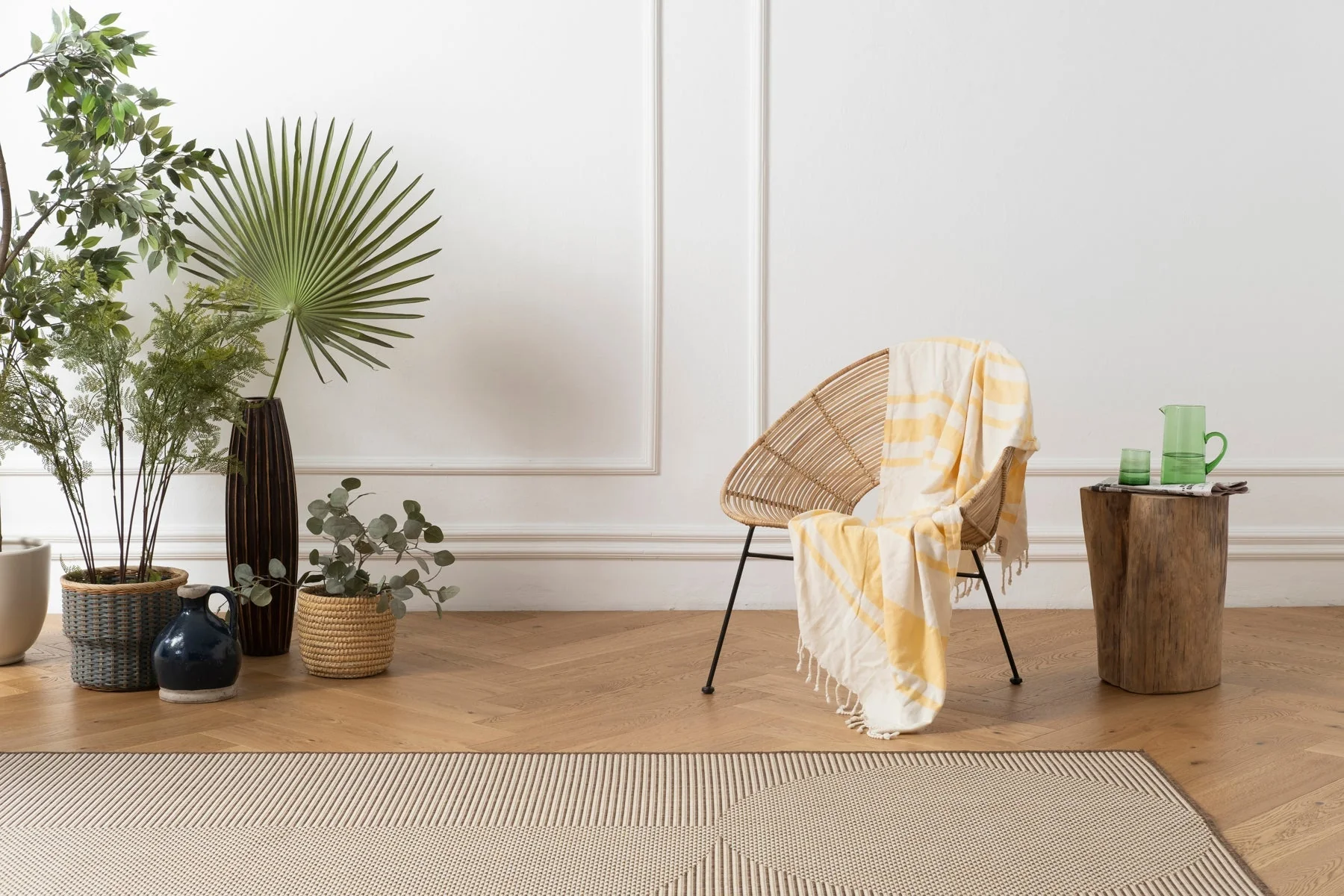 Product image 103