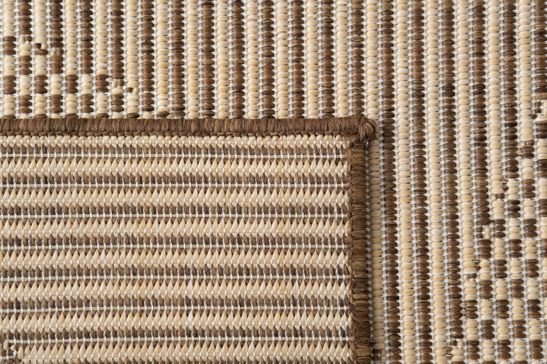 Product image 107