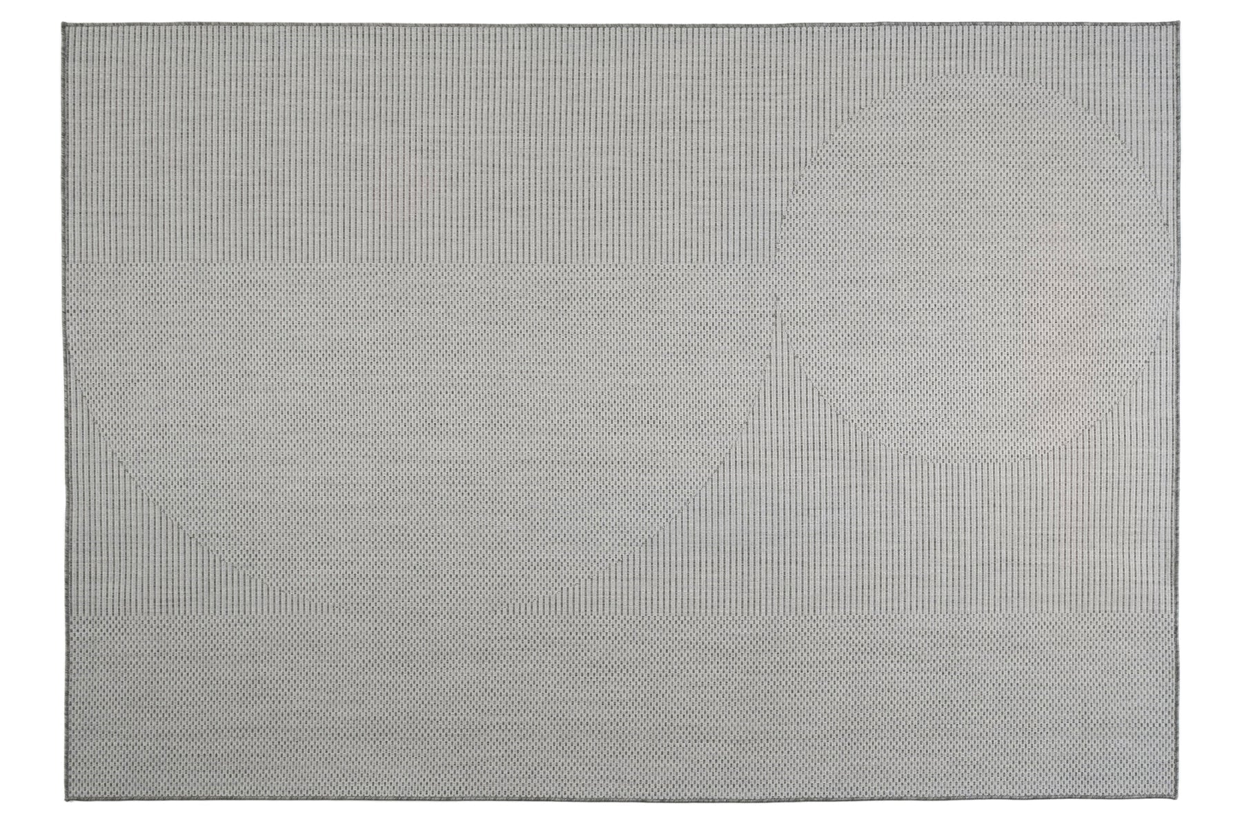 Product image 109