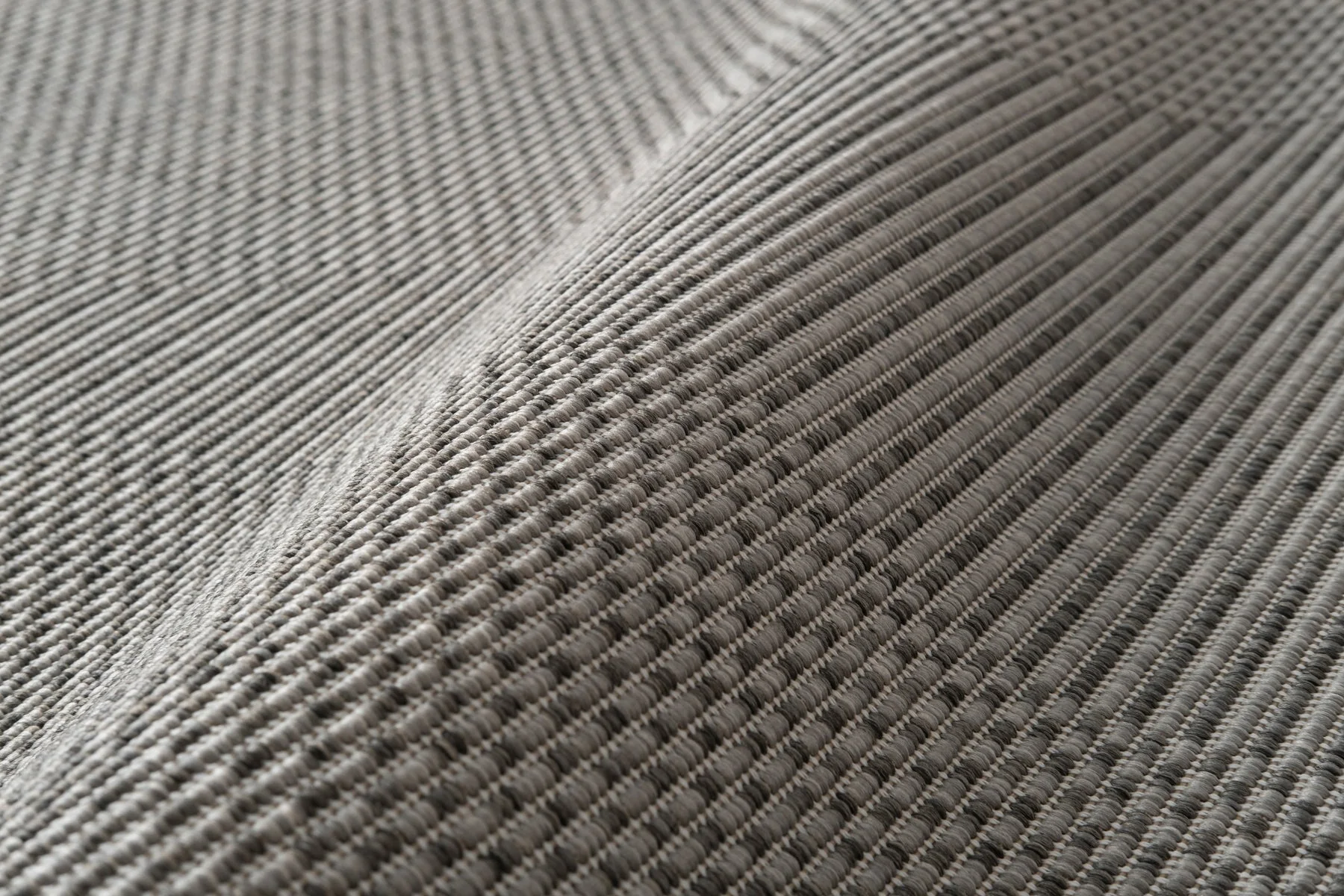 Product image 114