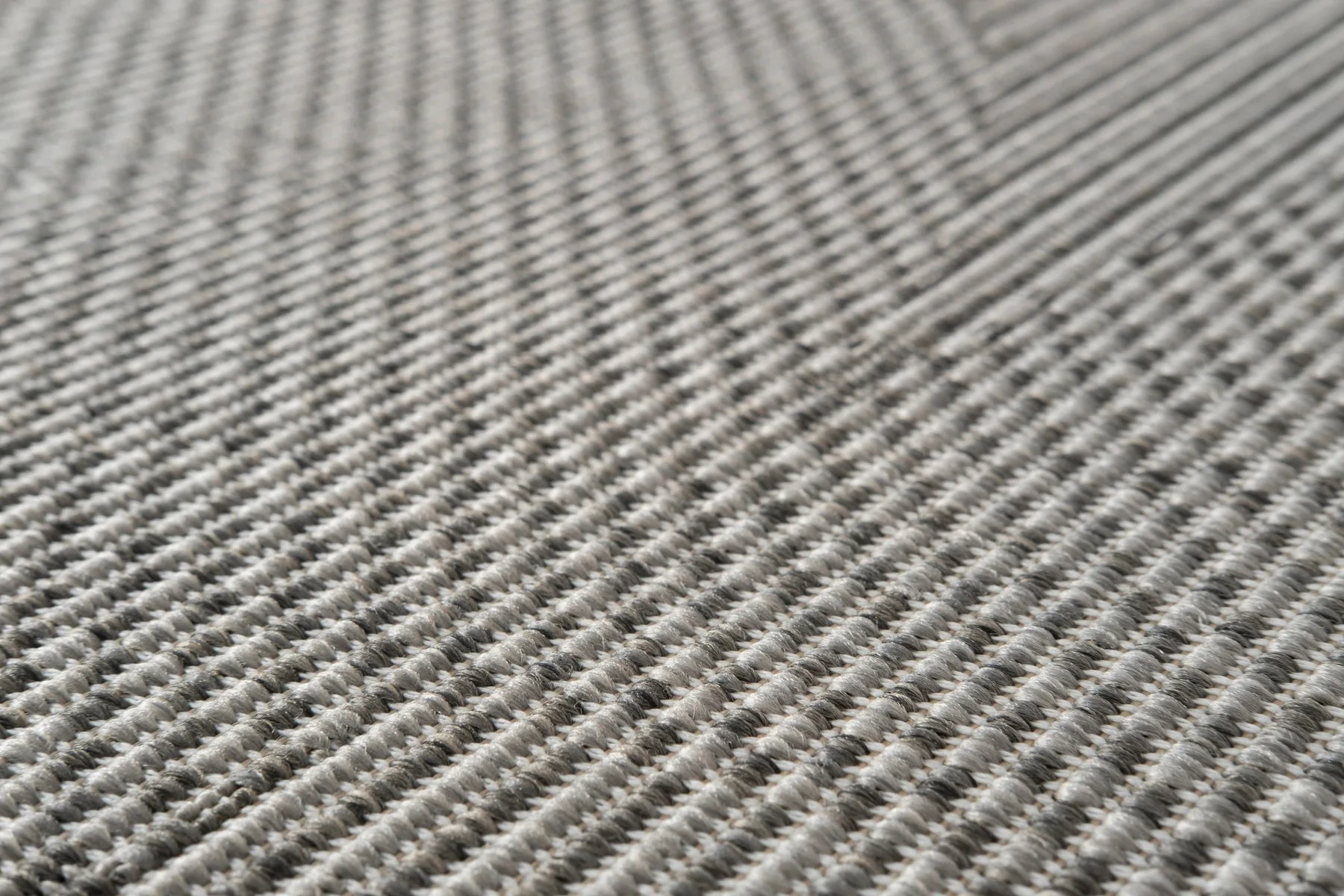Product image 115