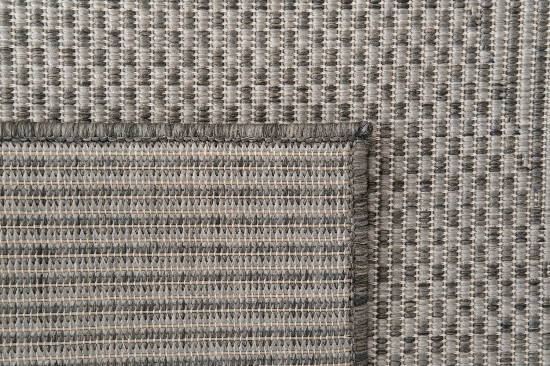 Product image 116