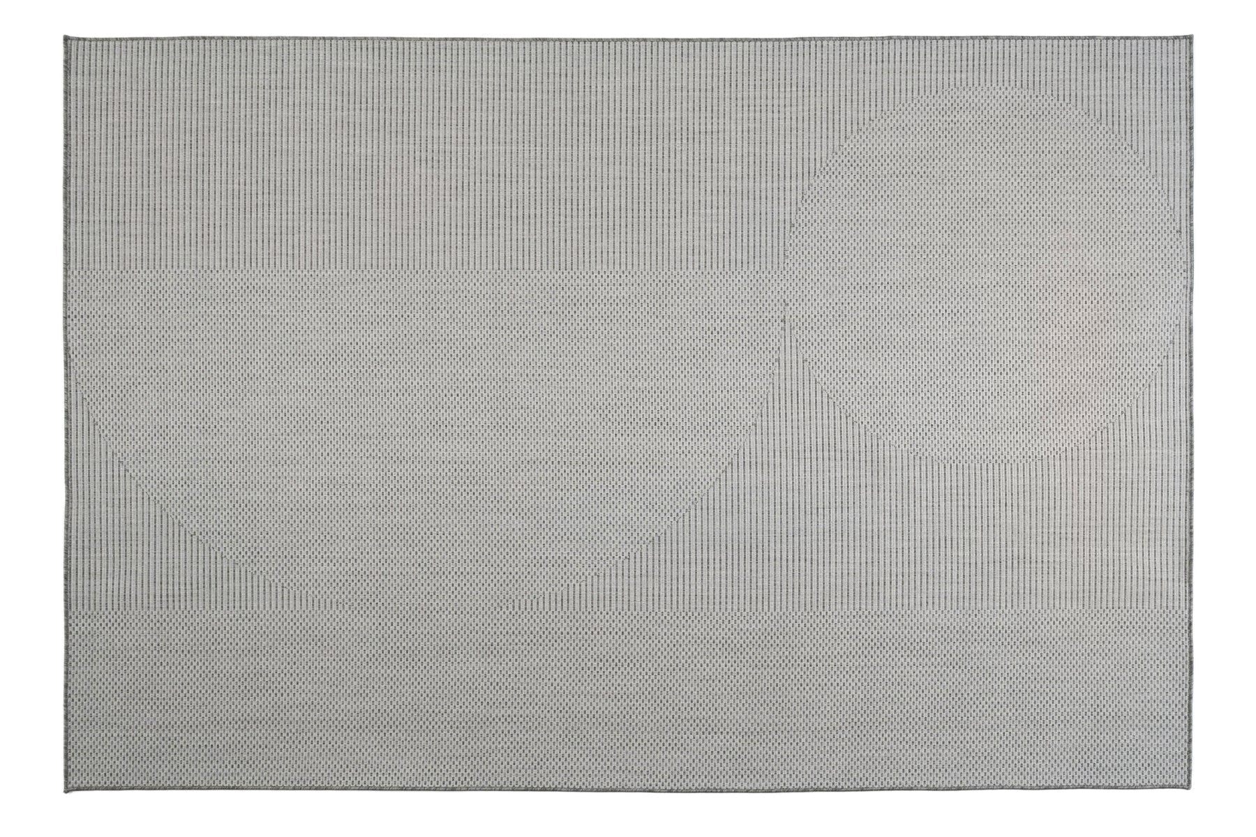 Product image 118