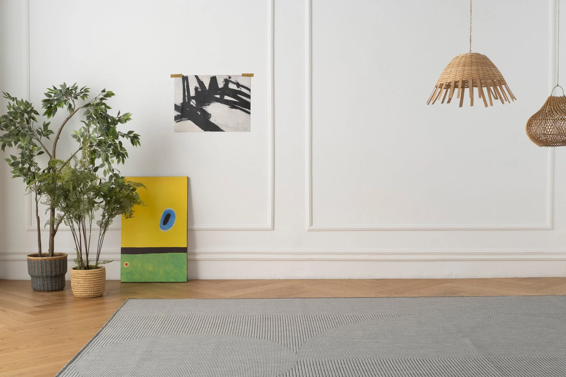 Product image 120