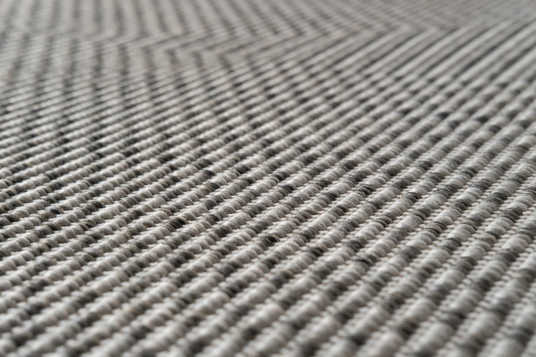 Product image 124