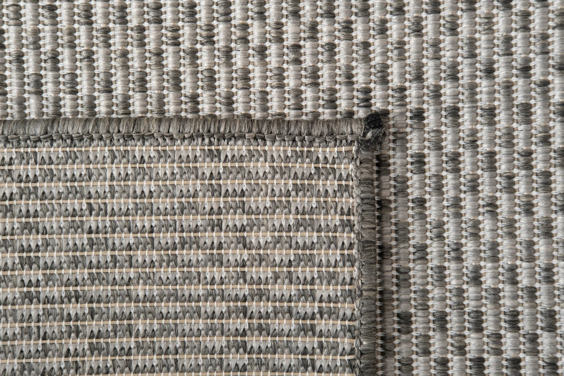 Product image 125