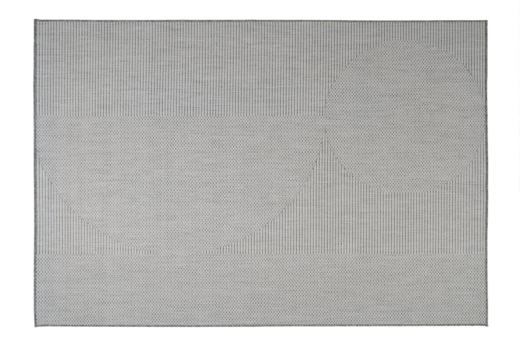 Product image 127