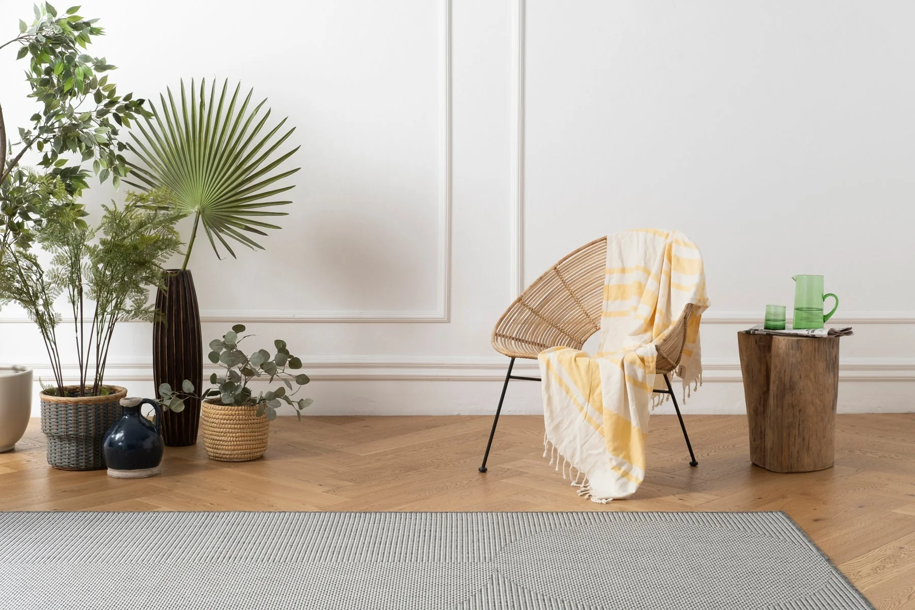Product image 130
