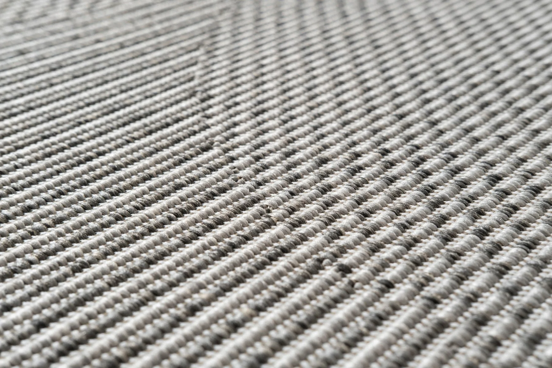Product image 133