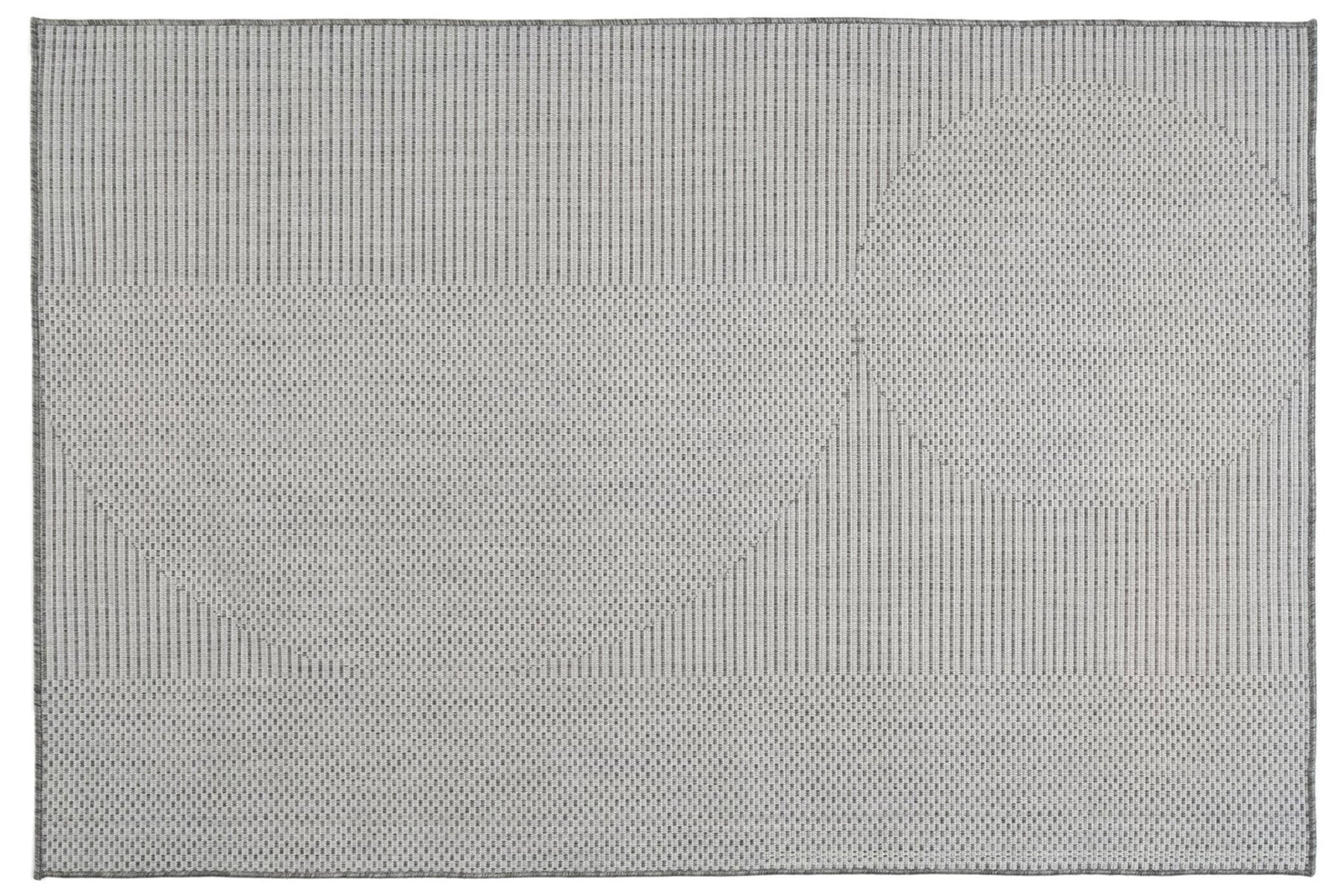 Product image 136