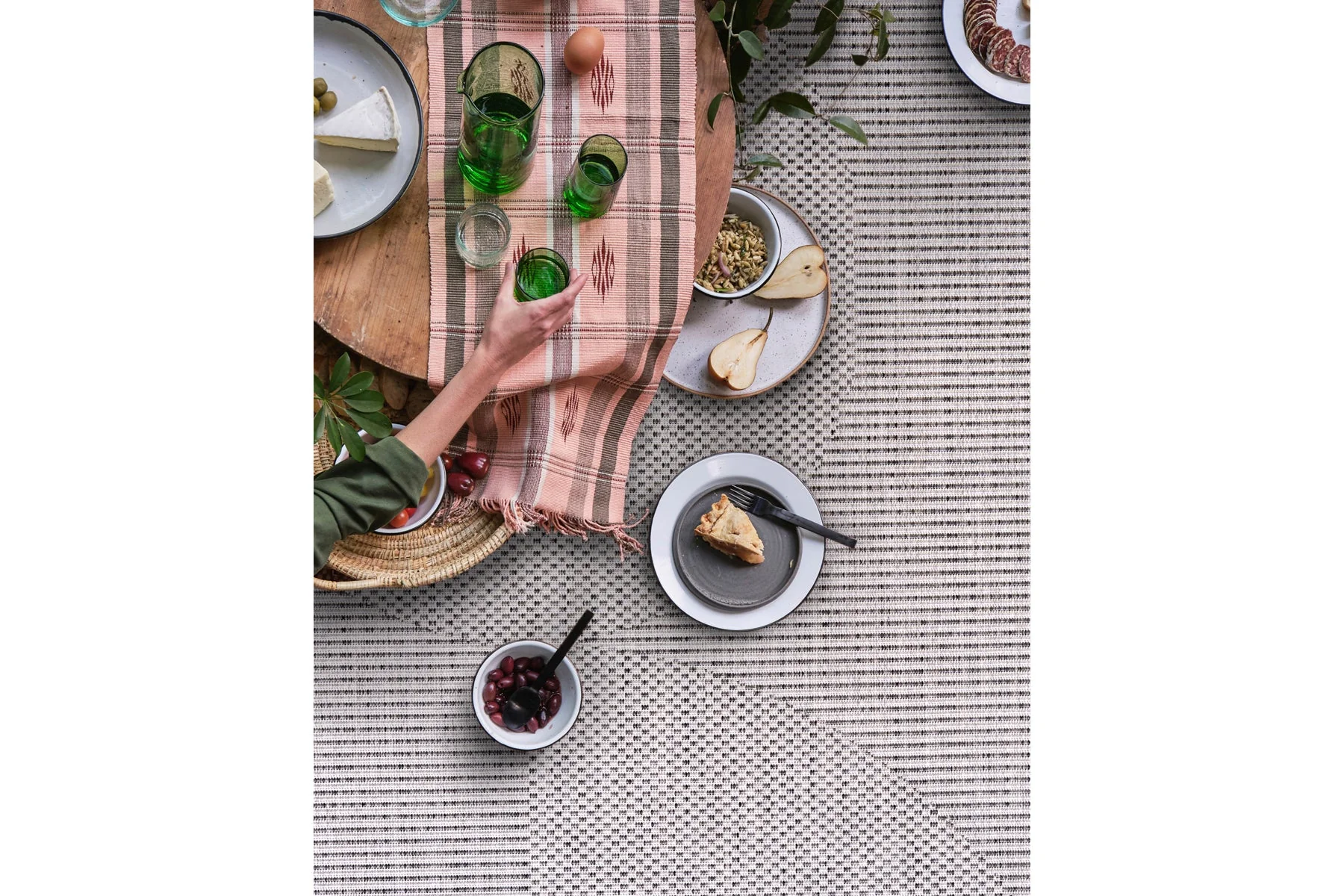 Product image 137