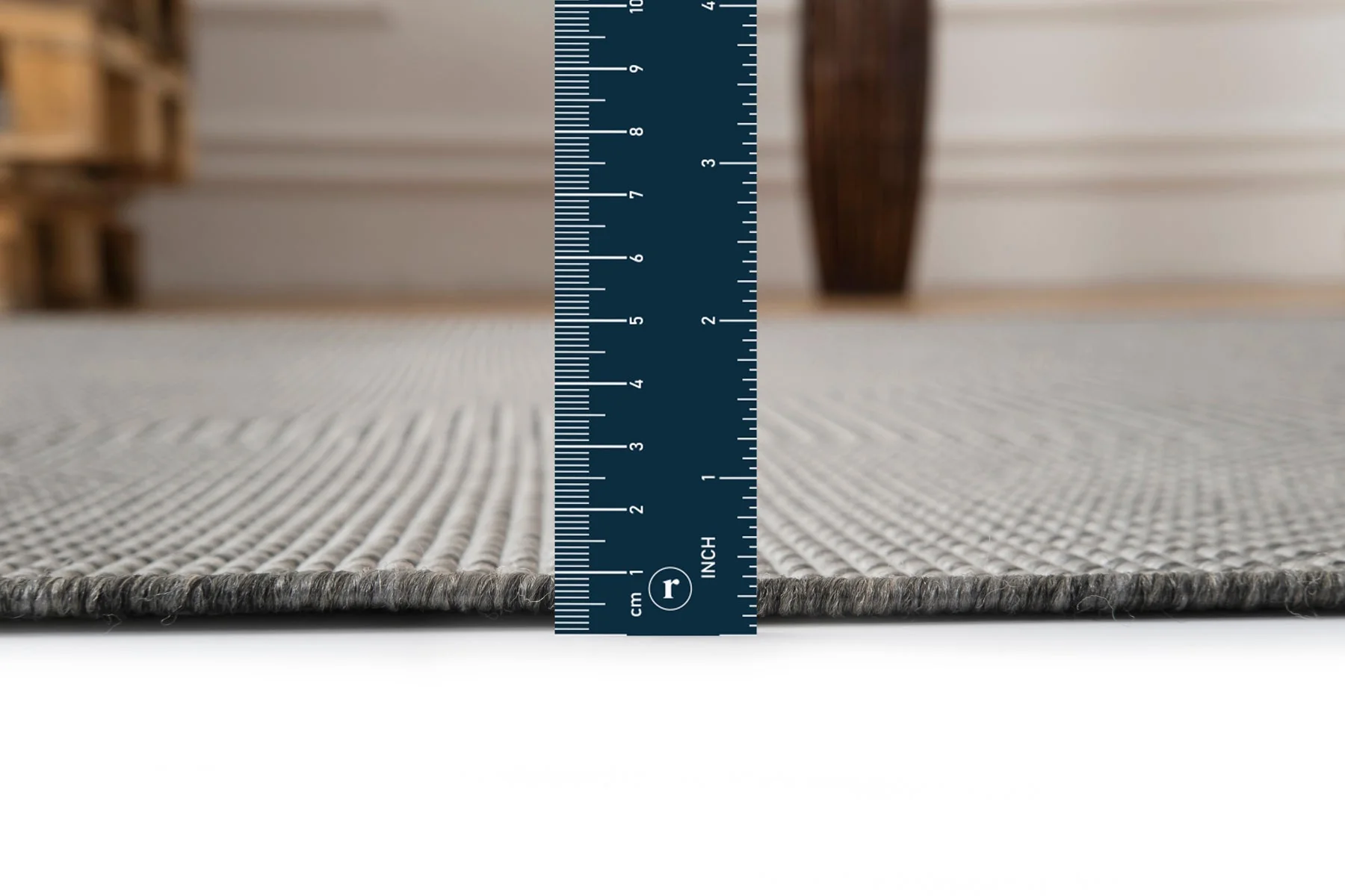 Product image 144