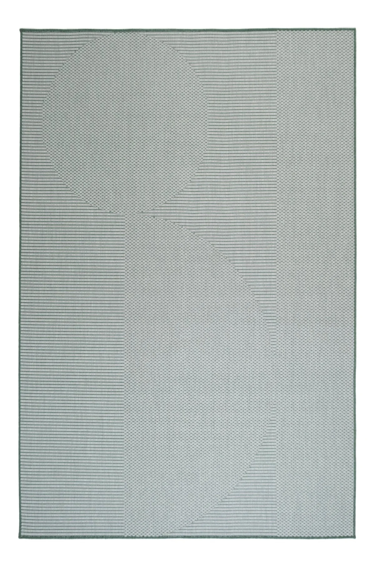 Product image 147