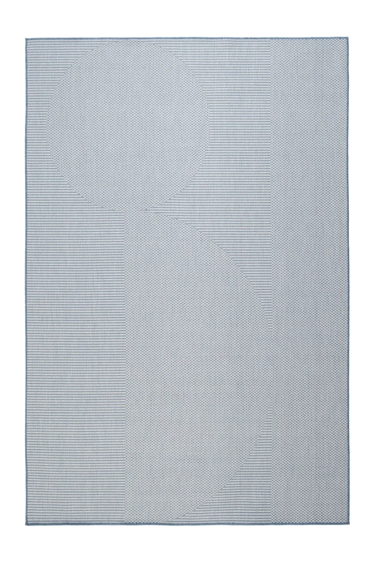Product image 150
