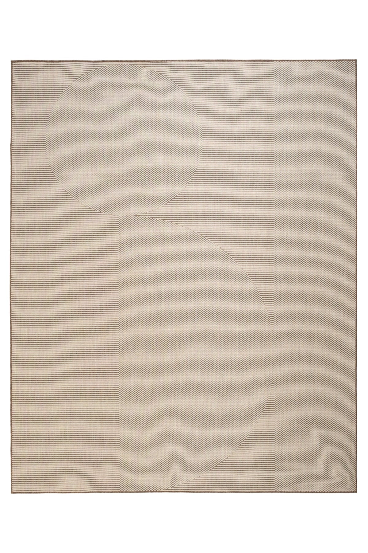 Product image 153