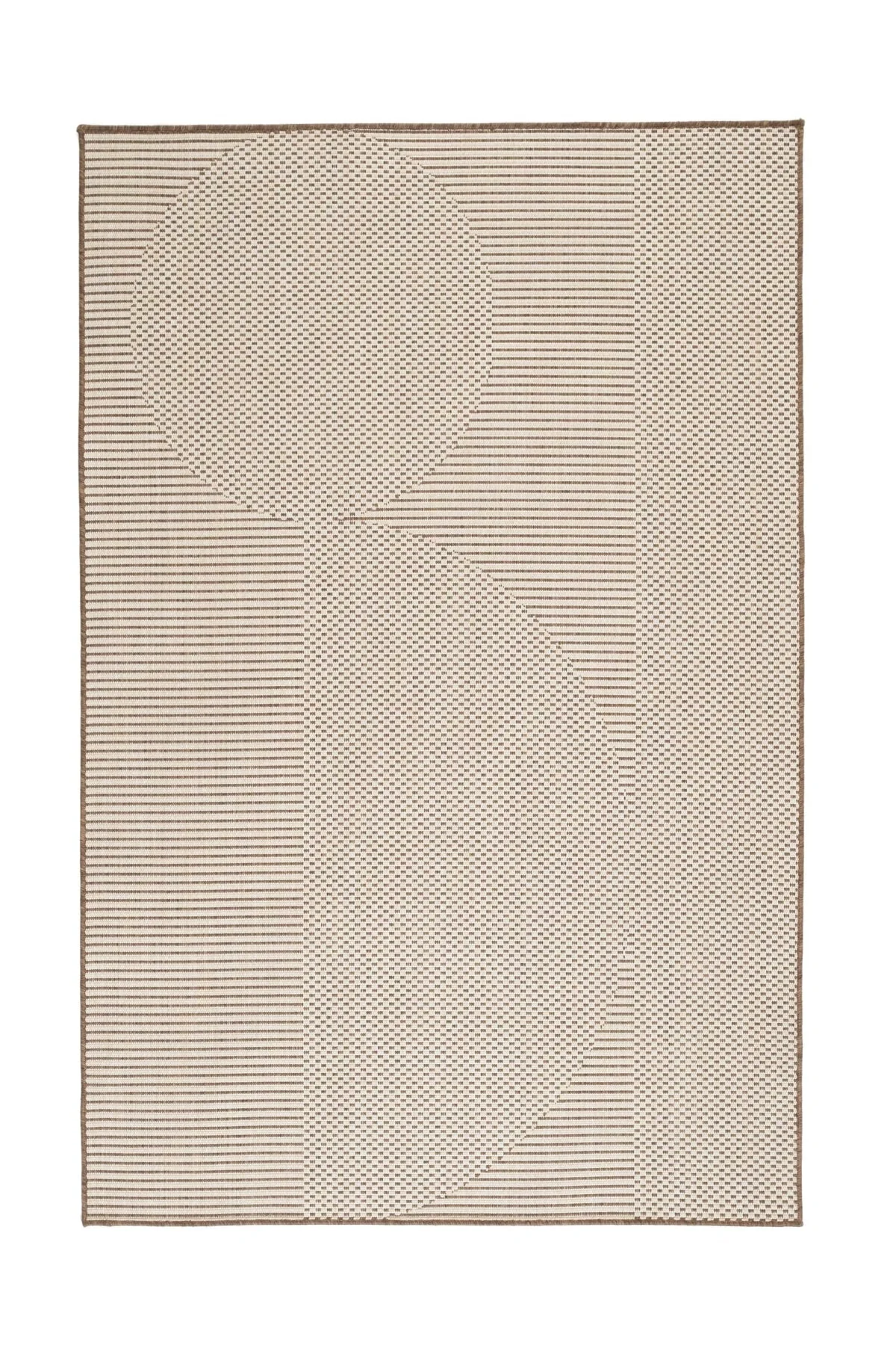 Product image 156