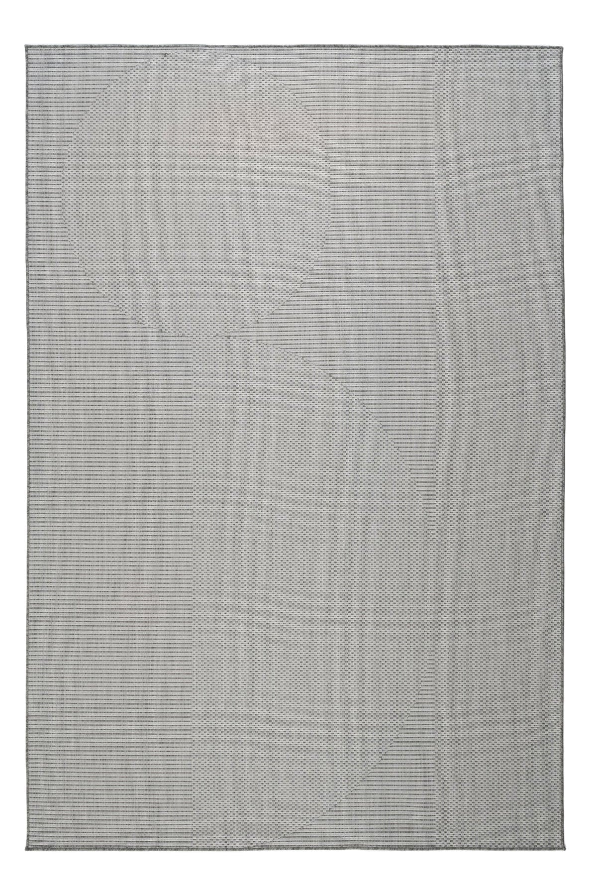 Product image 158