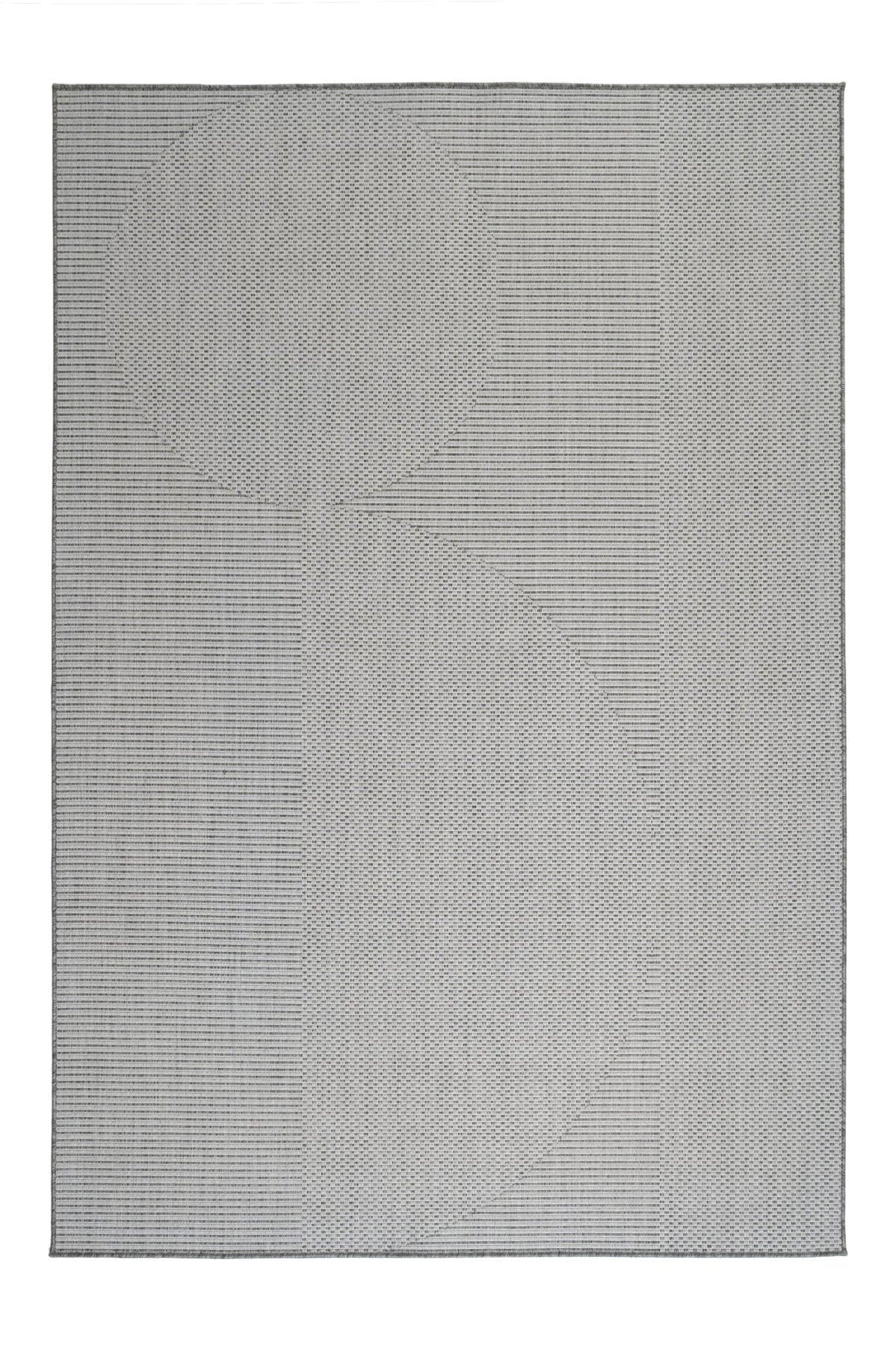 Product image 159