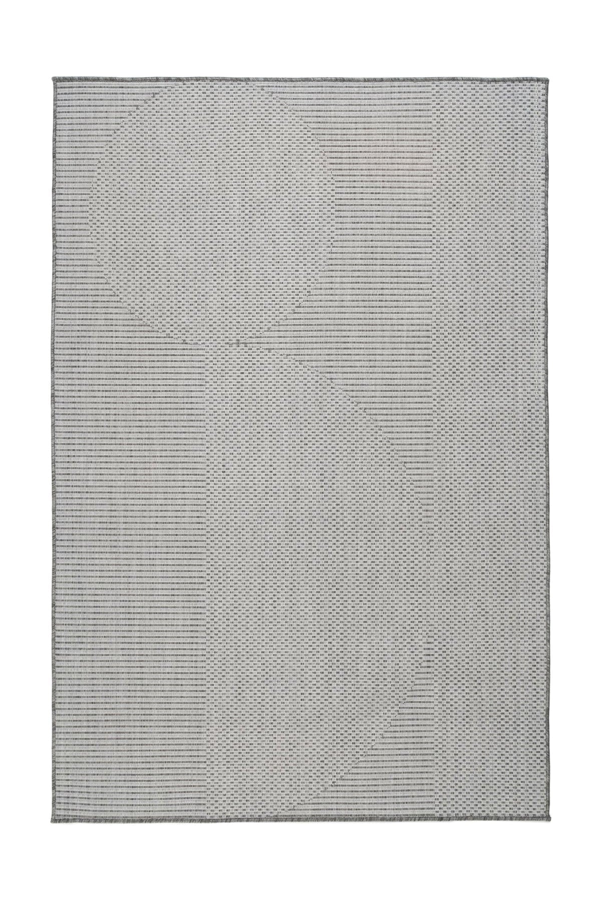 Product image 160