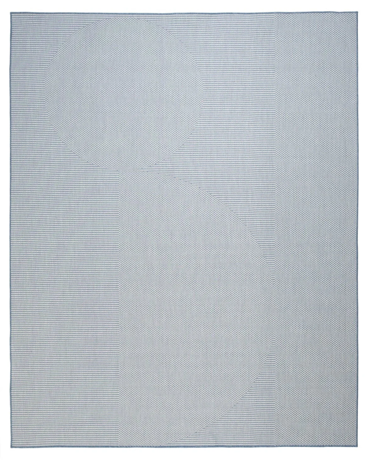 Product image 161