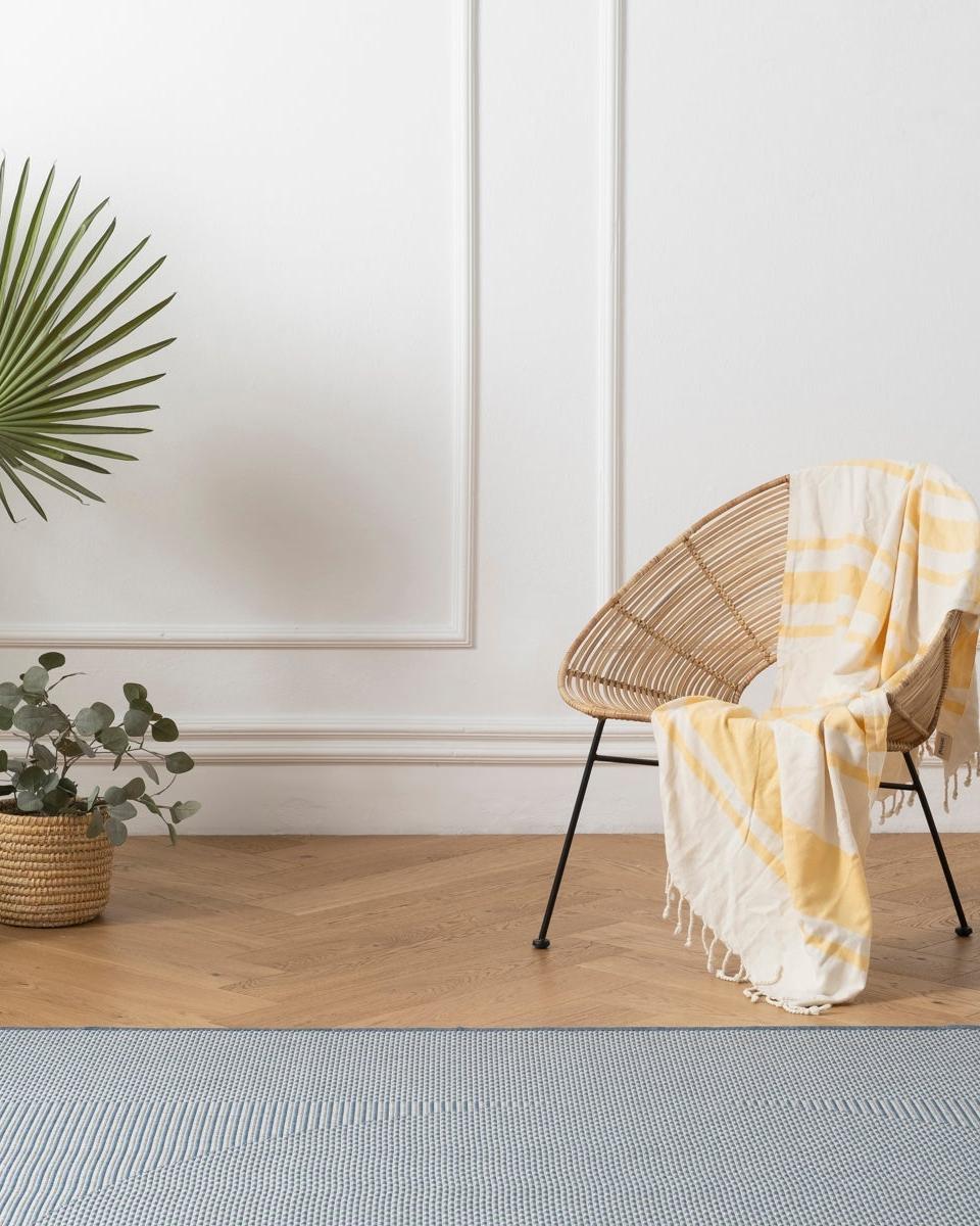 Product image 163